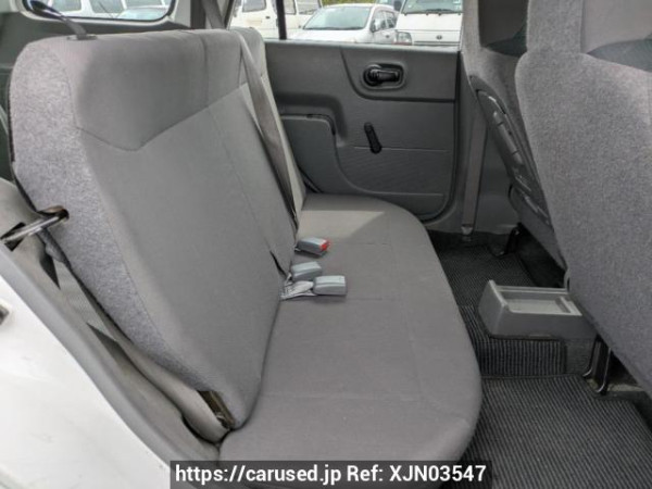 Used 2016 AT nissan ad-van VY12 Image[15]