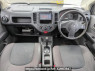 Used 2016 AT nissan ad-van VY12 Image[17]