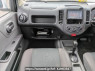 Used 2016 AT nissan ad-van VY12 Image[18]