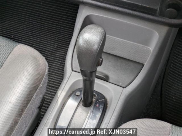 Used 2016 AT nissan ad-van VY12 Image[23]