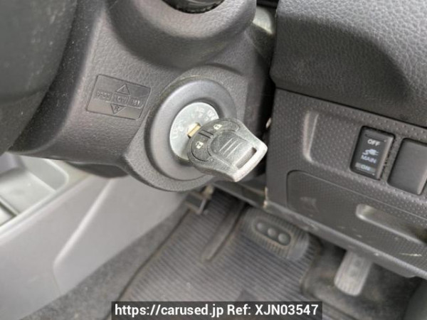 Used 2016 AT nissan ad-van VY12 Image[24]