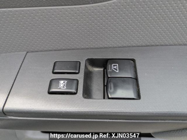 Used 2016 AT nissan ad-van VY12 Image[26]