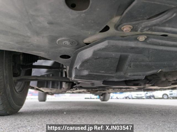 Used 2016 AT nissan ad-van VY12 Image[31]