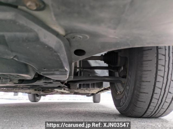 Used 2016 AT nissan ad-van VY12 Image[32]