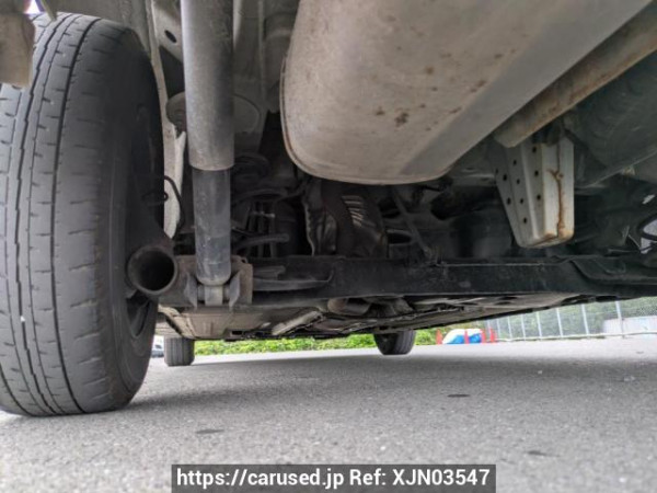 Used 2016 AT nissan ad-van VY12 Image[33]