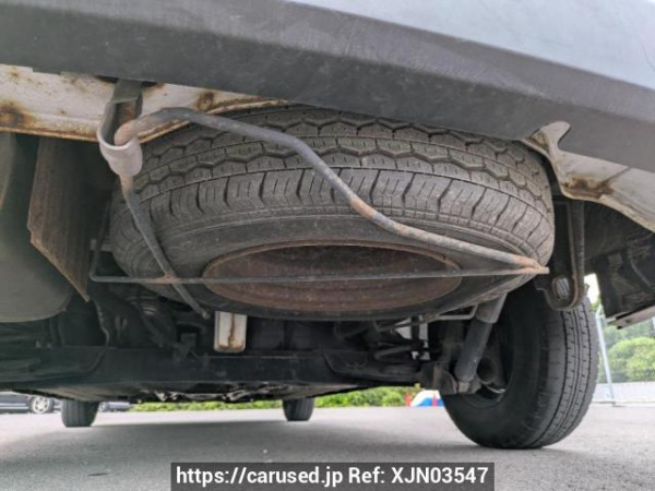 Used 2016 AT nissan ad-van VY12 Image[35]