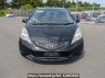 Used 2009 AT honda fit GE6 Image[1]
