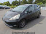 Used 2009 AT honda fit GE6 Image[2]