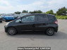 Used 2009 AT honda fit GE6 Image[3]