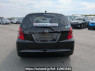 Used 2009 AT honda fit GE6 Image[5]