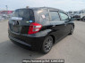 Used 2009 AT honda fit GE6 Image[6]