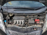 Used 2009 AT honda fit GE6 Image[9]