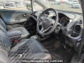 Used 2009 AT honda fit GE6 Image[12]