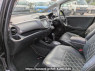 Used 2009 AT honda fit GE6 Image[14]