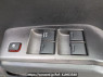 Used 2009 AT honda fit GE6 Image[17]