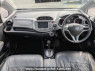 Used 2009 AT honda fit GE6 Image[18]