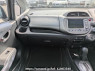 Used 2009 AT honda fit GE6 Image[19]