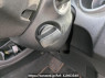 Used 2009 AT honda fit GE6 Image[21]