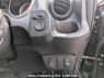 Used 2009 AT honda fit GE6 Image[22]