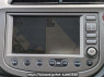 Used 2009 AT honda fit GE6 Image[23]