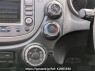 Used 2009 AT honda fit GE6 Image[26]