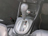 Used 2009 AT honda fit GE6 Image[28]