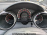 Used 2009 AT honda fit GE6 Image[29]