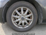 Used 2009 AT honda fit GE6 Image[33]