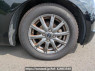 Used 2009 AT honda fit GE6 Image[34]