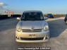Used 2008 AT toyota sienta NCP81G Image[1]