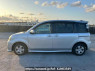 Used 2008 AT toyota sienta NCP81G Image[3]