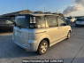Used 2008 AT toyota sienta NCP81G Image[6]
