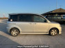 Used 2008 AT toyota sienta NCP81G Image[7]
