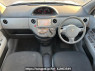 Used 2008 AT toyota sienta NCP81G Image[19]
