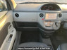 Used 2008 AT toyota sienta NCP81G Image[20]