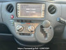 Used 2008 AT toyota sienta NCP81G Image[24]