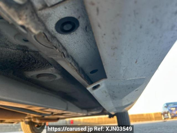 Used 2008 AT toyota sienta NCP81G Image[40]