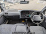 Used 2003 AT toyota hiace-commuter RZH125B Image[18]