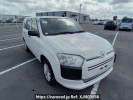 Toyota Probox Van NCP165V