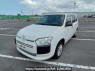 Used 2015 AT toyota probox-van NCP165V Image[2]