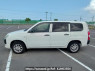 Used 2015 AT toyota probox-van NCP165V Image[3]
