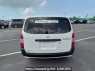 Used 2015 AT toyota probox-van NCP165V Image[5]