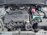 Used 2015 AT toyota probox-van NCP165V Image[10]