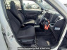 Used 2015 AT toyota probox-van NCP165V Image[13]