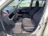 Used 2015 AT toyota probox-van NCP165V Image[14]