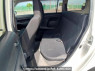 Used 2015 AT toyota probox-van NCP165V Image[16]