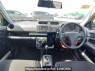 Used 2015 AT toyota probox-van NCP165V Image[17]