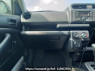 Used 2015 AT toyota probox-van NCP165V Image[18]