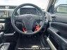 Used 2015 AT toyota probox-van NCP165V Image[19]
