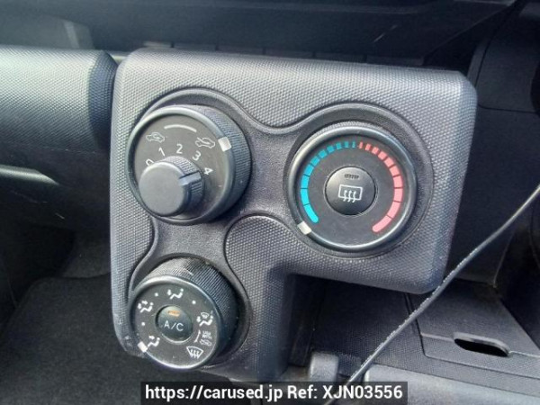 Used 2015 AT toyota probox-van NCP165V Image[22]